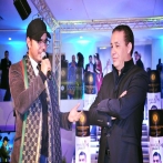Abdelali el ghaoui sur yala.fm